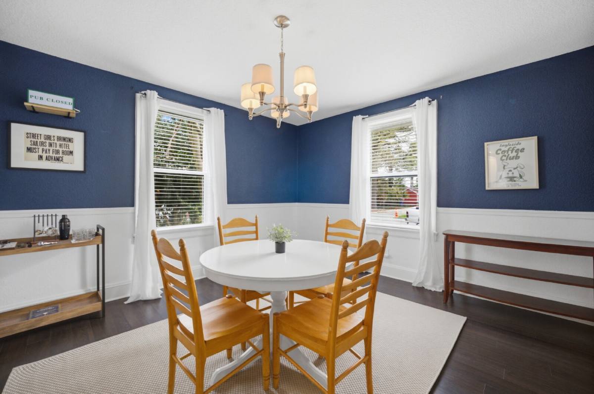 3566 Westminster Ave, Norfolk, VA 23502 - House for Rent - Image 8