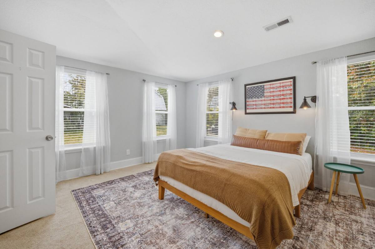 3566 Westminster Ave, Norfolk, VA 23502 - House for Rent - Image 14