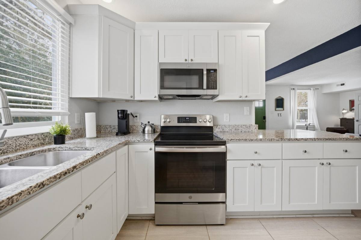 3566 Westminster Ave, Norfolk, VA 23502 - House for Rent - Image 6