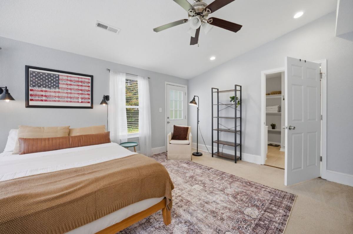 3566 Westminster Ave, Norfolk, VA 23502 - House for Rent - Image 16