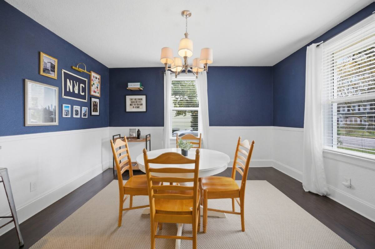 3566 Westminster Ave, Norfolk, VA 23502 - House for Rent - Image 9