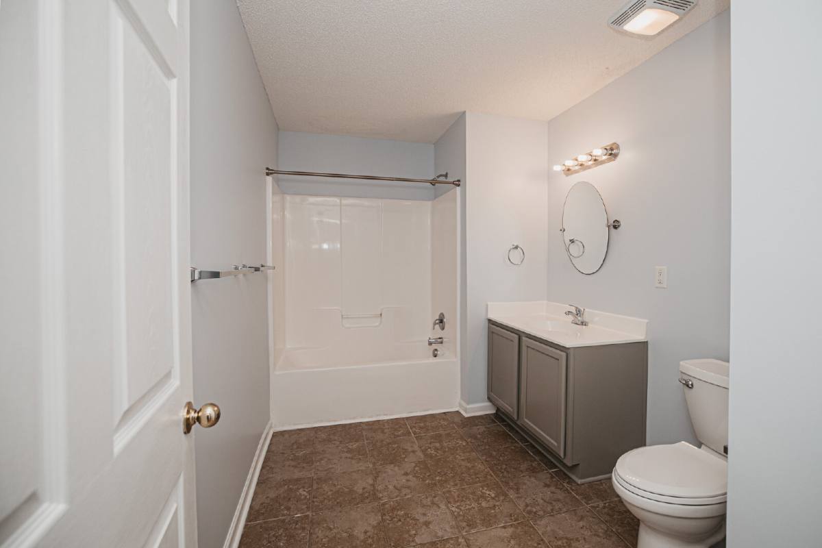 House for rent at 2956 Bobo Rd, Mount Pleasant, SC 29466