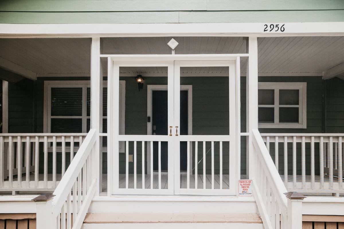 House for rent at 2956 Bobo Rd, Mount Pleasant, SC 29466