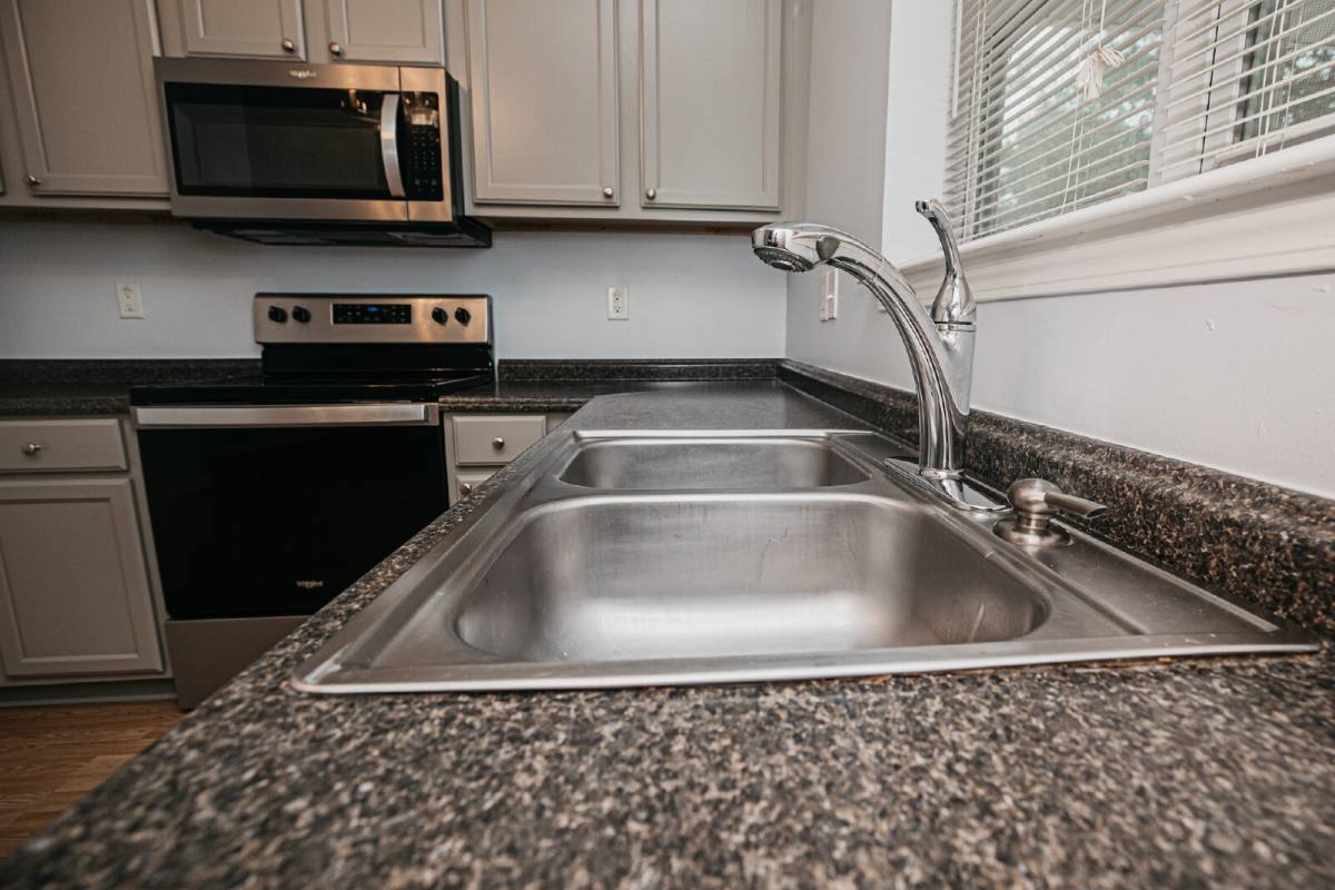 House for rent at 2956 Bobo Rd, Mount Pleasant, SC 29466