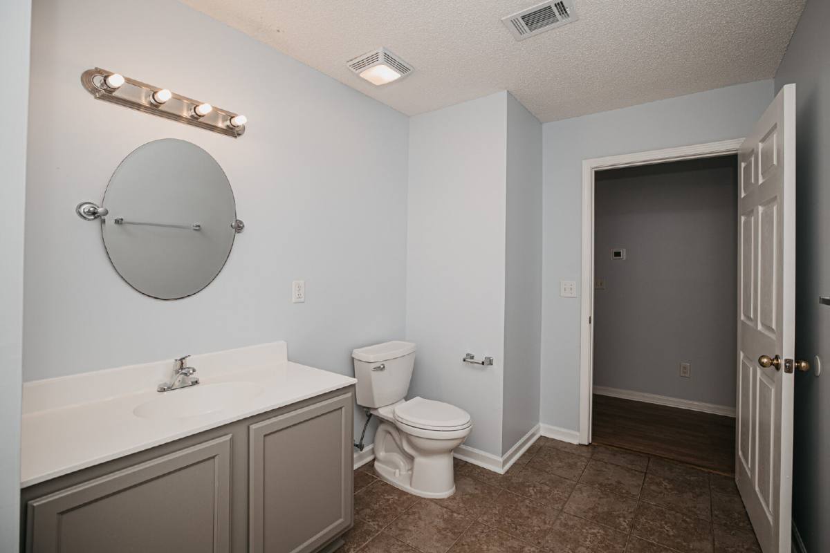 House for rent at 2956 Bobo Rd, Mount Pleasant, SC 29466