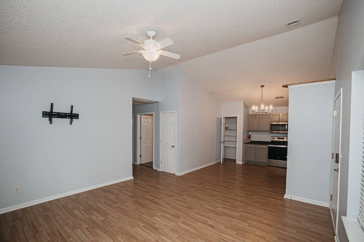 House for rent at 2956 Bobo Rd, Mount Pleasant, SC 29466