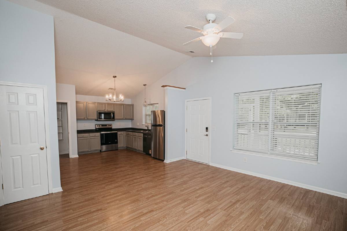 House for rent at 2956 Bobo Rd, Mount Pleasant, SC 29466