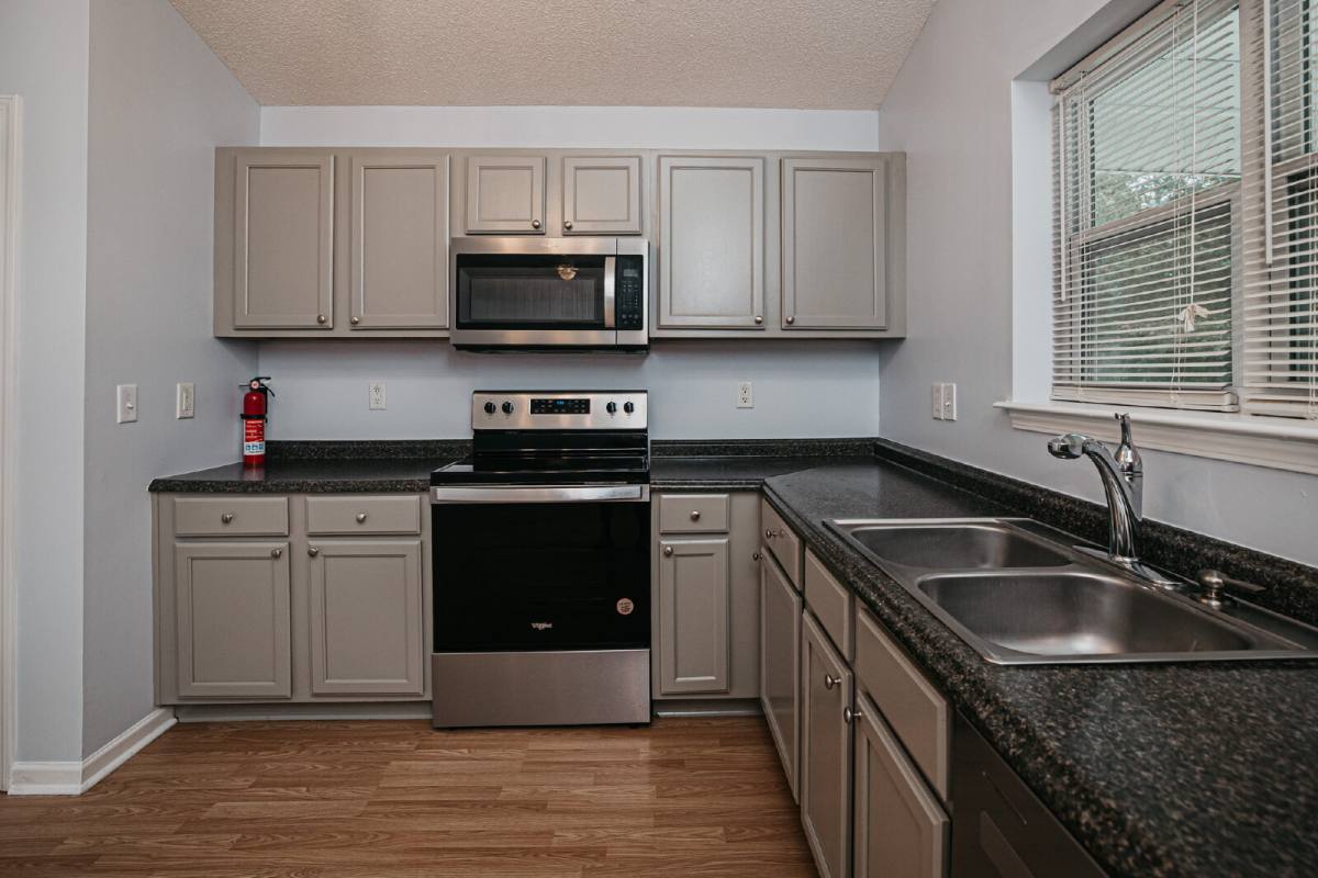 House for rent at 2956 Bobo Rd, Mount Pleasant, SC 29466