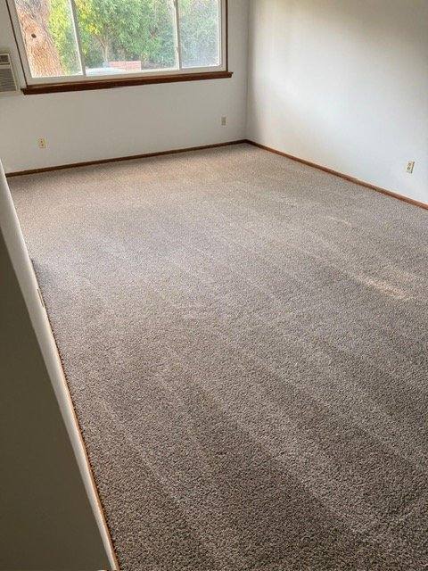 Apartment for rent at 4819 Azelia Ave N #6, Minneapolis, MN 55429