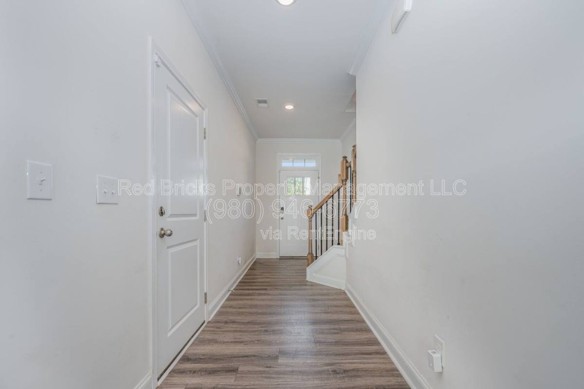 Townhouse for rent at 630 Cypress Glen Lane, Clover, SC 29710