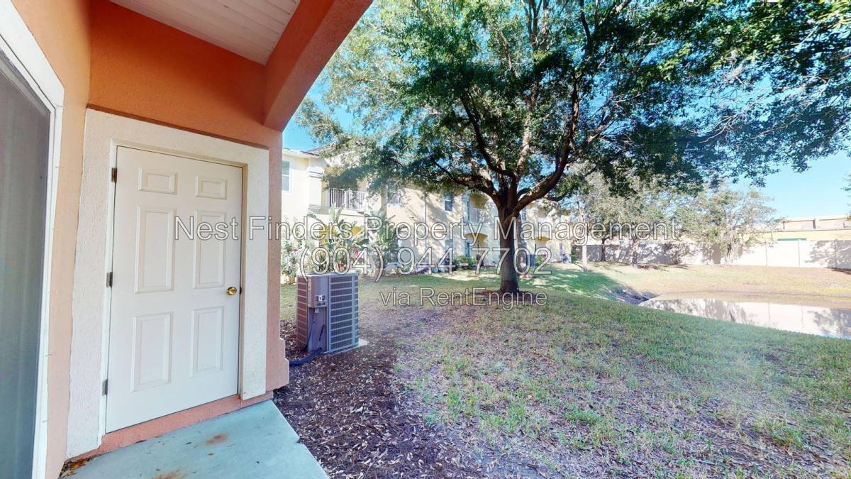 13785 Herons Landing Way #4, Jacksonville, FL 32224 - Condo for Rent - Image 18