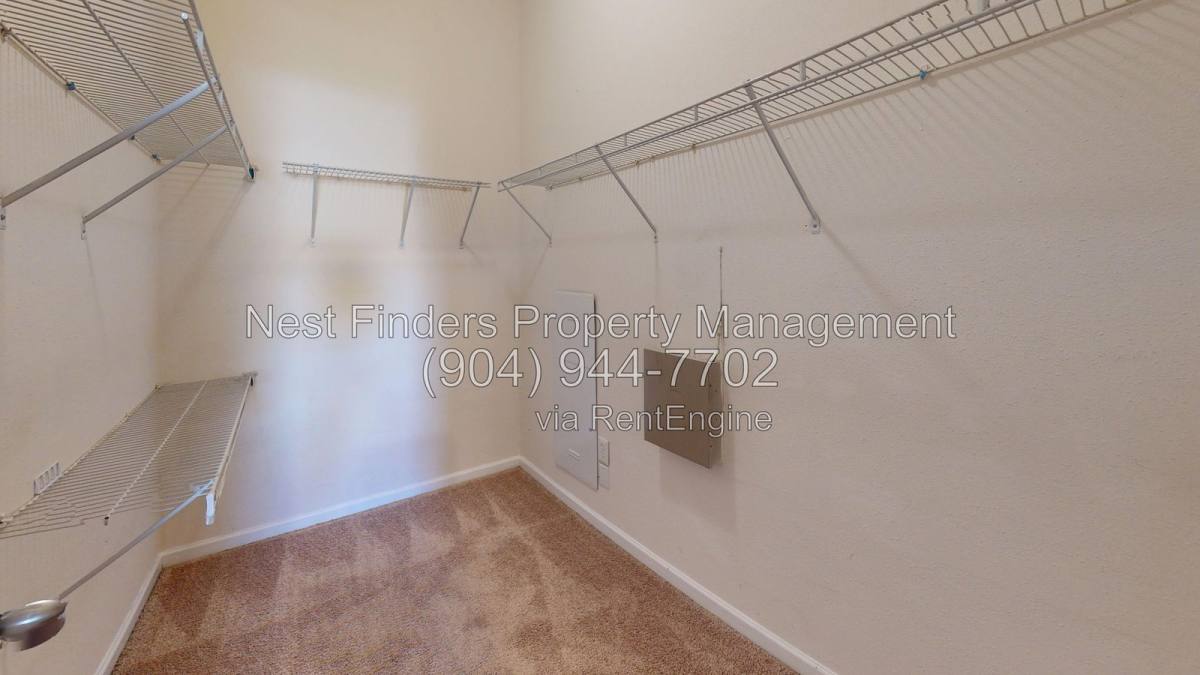 13785 Herons Landing Way #4, Jacksonville, FL 32224 - Condo for Rent - Image 14