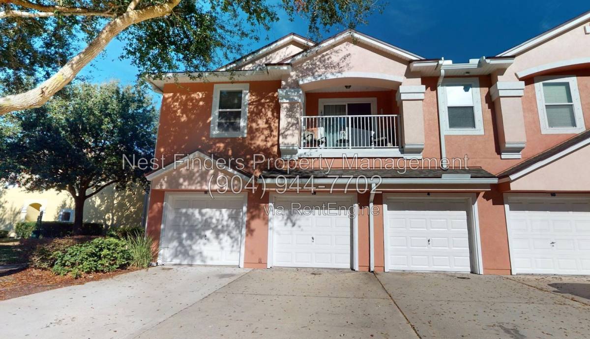 13785 Herons Landing Way #4, Jacksonville, FL 32224 - Condo for Rent - Image 19