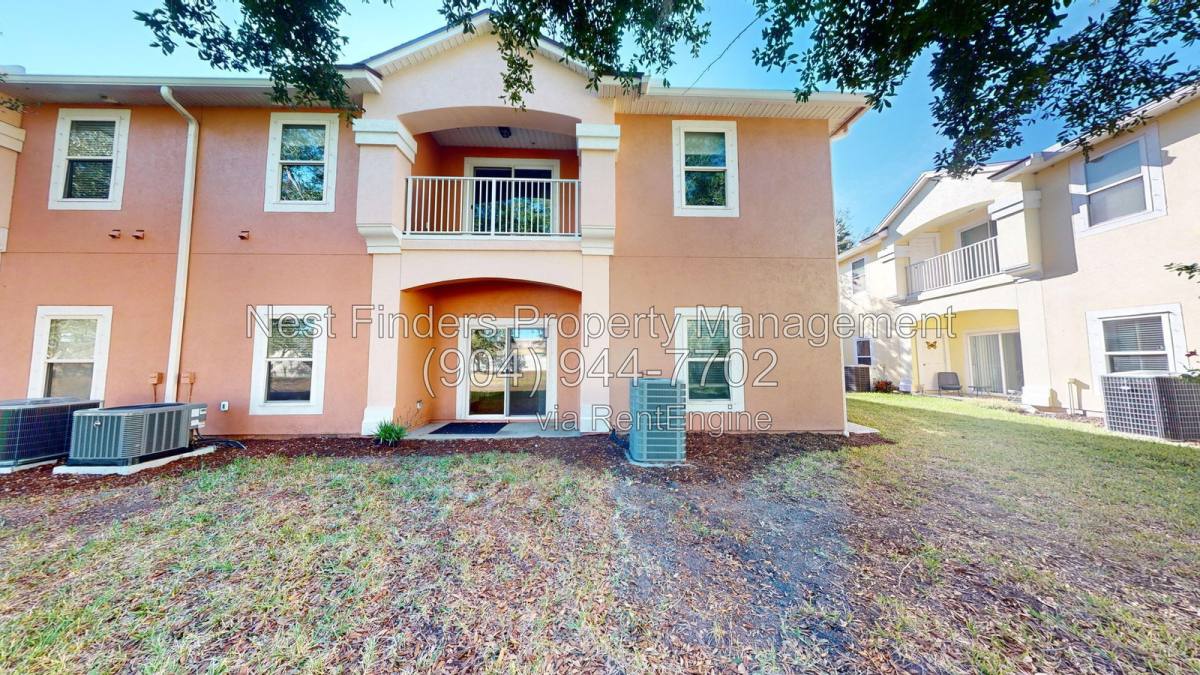 13785 Herons Landing Way #4, Jacksonville, FL 32224 - Condo for Rent - Image 20