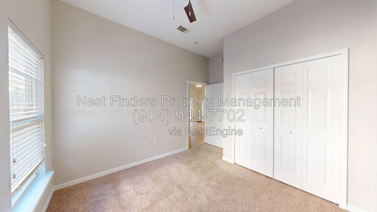 13785 Herons Landing Way #4, Jacksonville, FL 32224 - Condo for Rent - Image 13