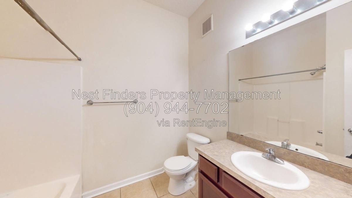 13785 Herons Landing Way #4, Jacksonville, FL 32224 - Condo for Rent - Image 11