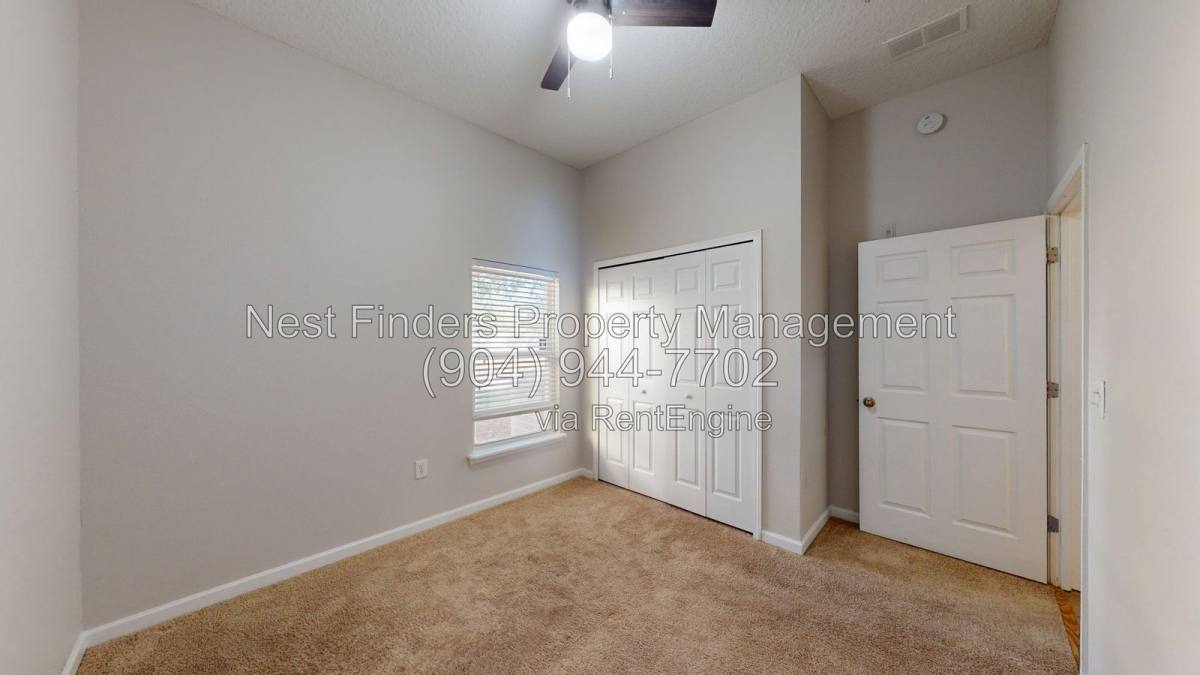 13785 Herons Landing Way #4, Jacksonville, FL 32224 - Condo for Rent - Image 16
