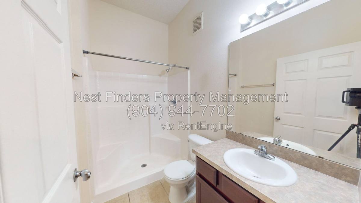 13785 Herons Landing Way #4, Jacksonville, FL 32224 - Condo for Rent - Image 10