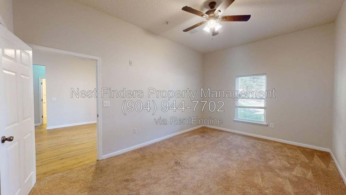 13785 Herons Landing Way #4, Jacksonville, FL 32224 - Condo for Rent - Image 15