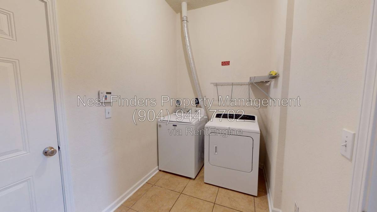 13785 Herons Landing Way #4, Jacksonville, FL 32224 - Condo for Rent - Image 17