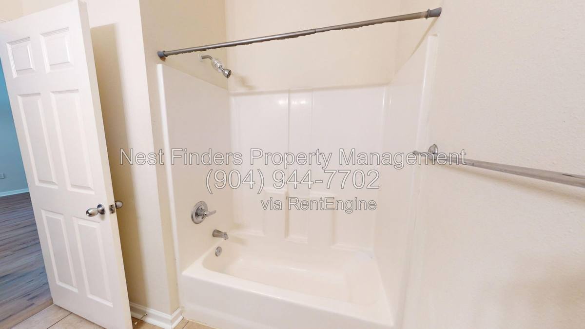 13785 Herons Landing Way #4, Jacksonville, FL 32224 - Condo for Rent - Image 12