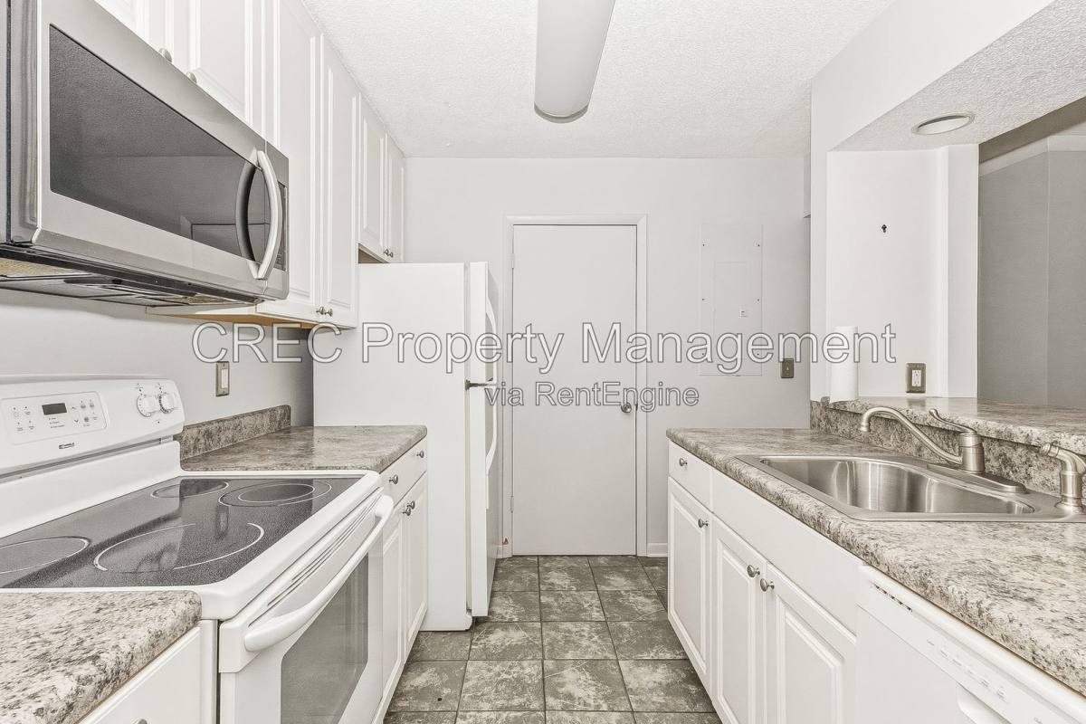 Condo for rent at 2173 Spoleto Lane E, Charleston, SC 29406