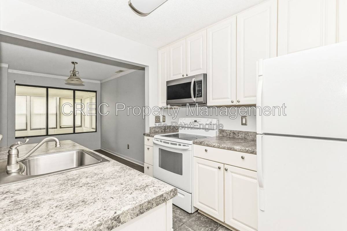 Condo for rent at 2173 Spoleto Lane E, Charleston, SC 29406