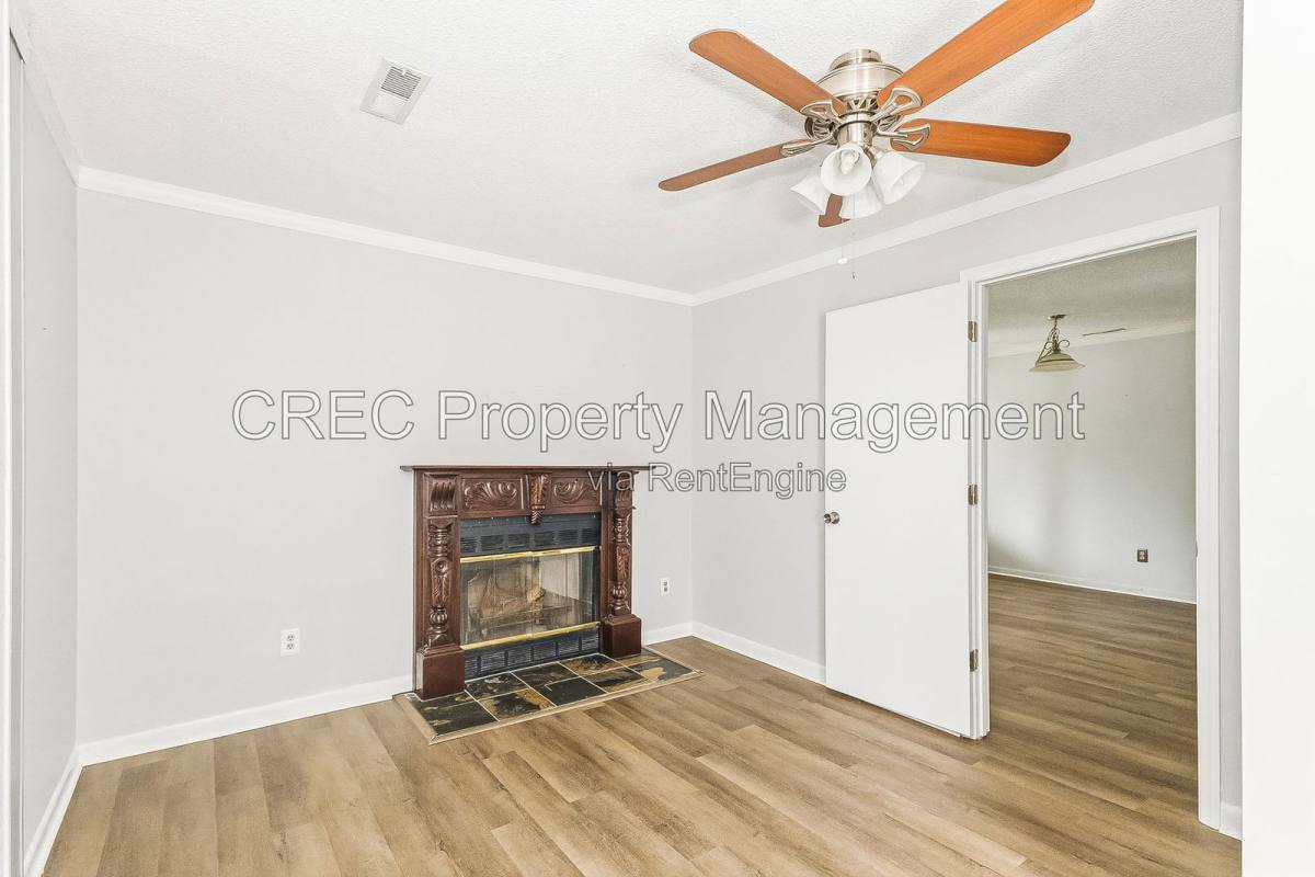 Condo for rent at 2173 Spoleto Lane E, Charleston, SC 29406