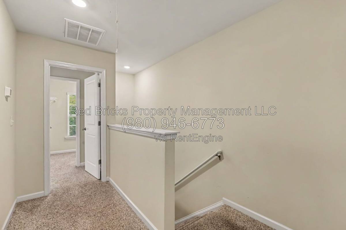 6049 Guildford Hill Lane, Charlotte, NC 28215 - Townhouse for Rent - Image 20