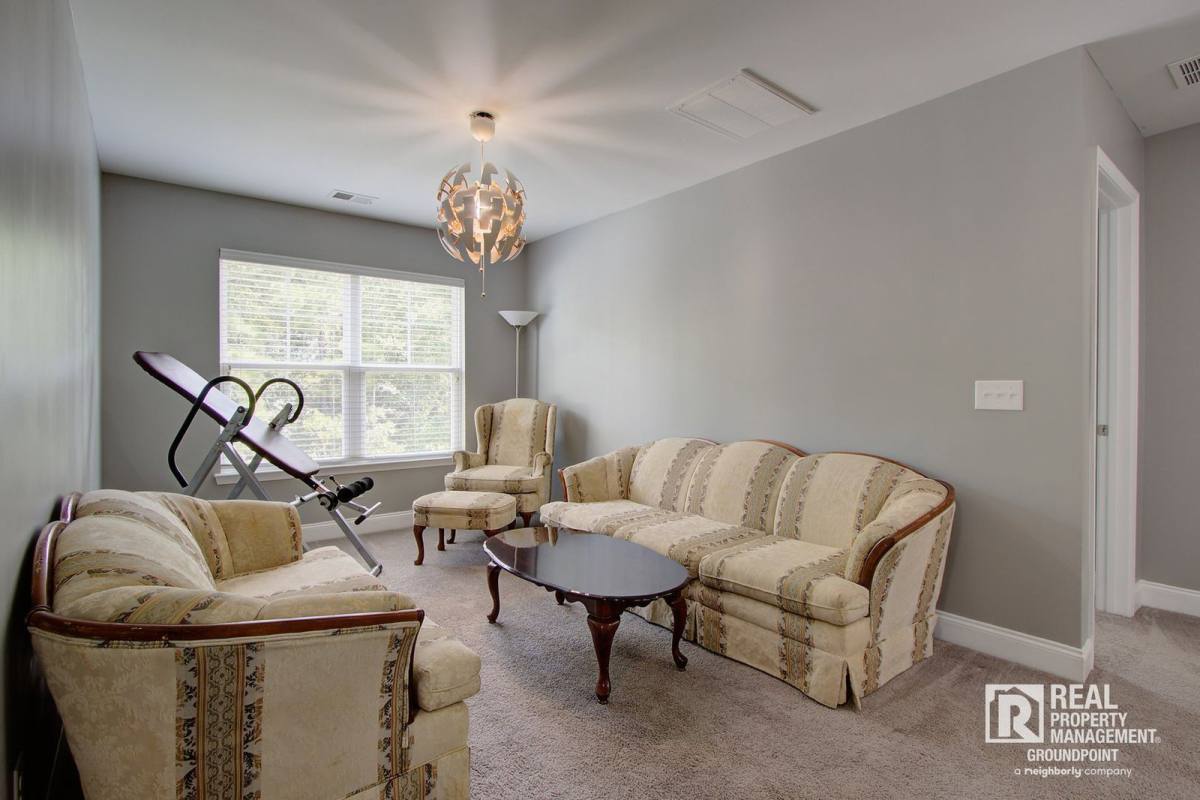 House for rent at 437 Forsters Tern St, Moncks Corner, SC 29461
