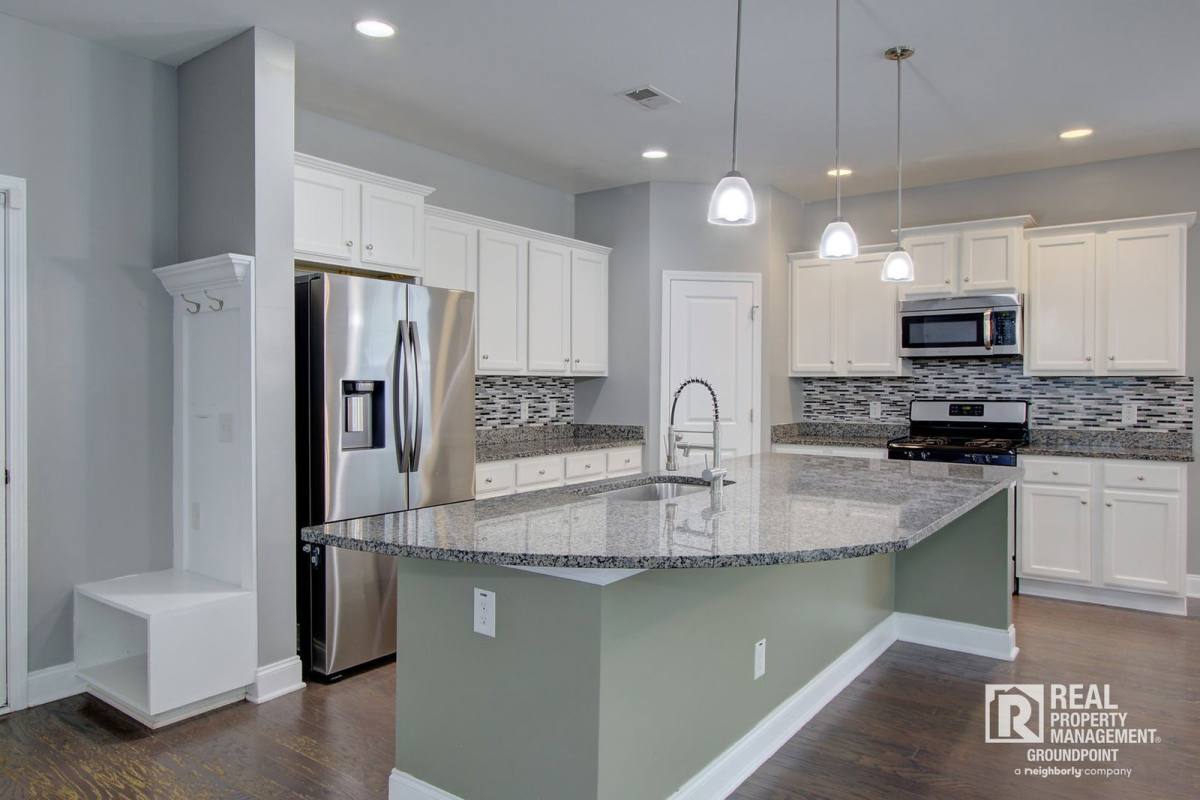 House for rent at 437 Forsters Tern St, Moncks Corner, SC 29461