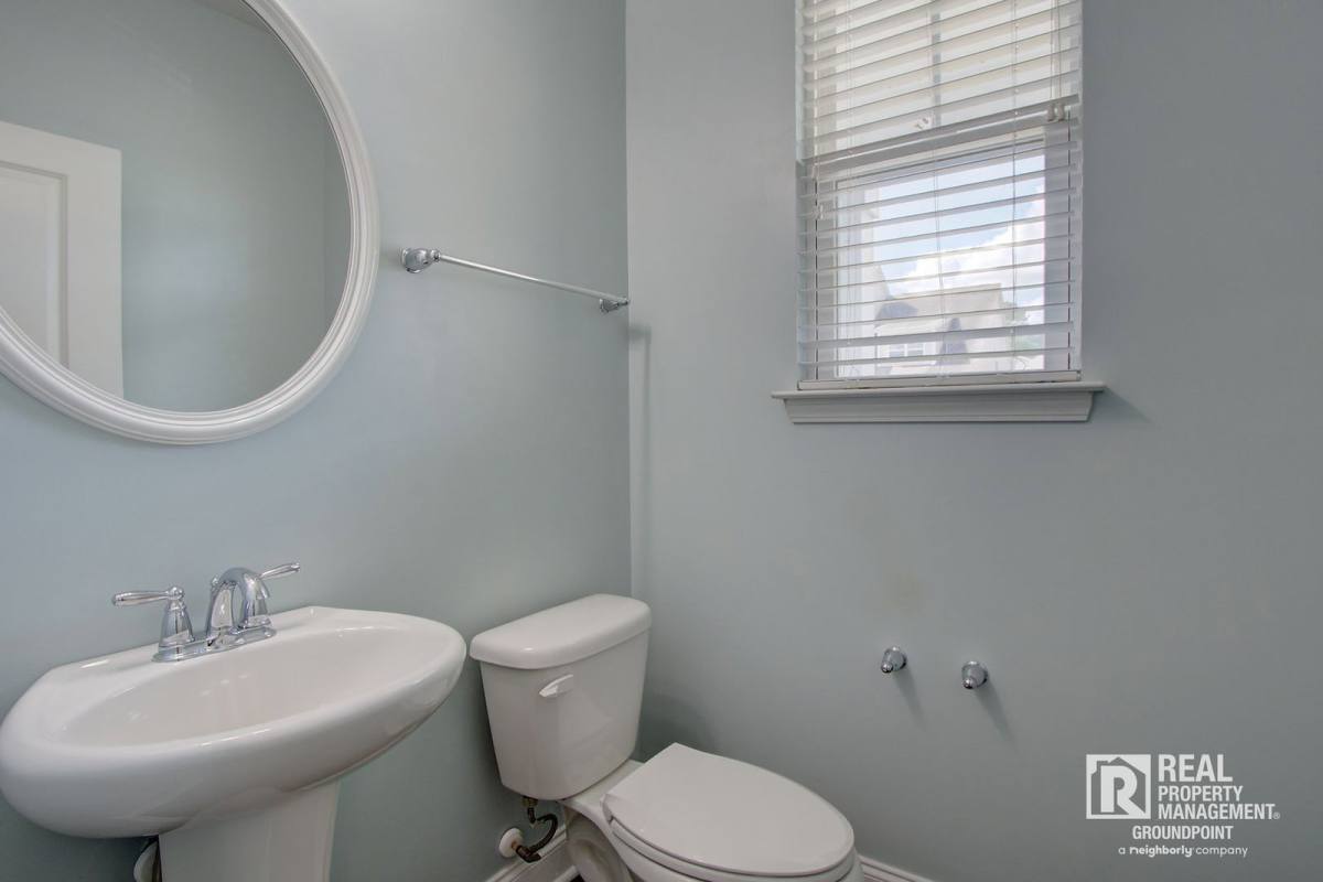 House for rent at 437 Forsters Tern St, Moncks Corner, SC 29461
