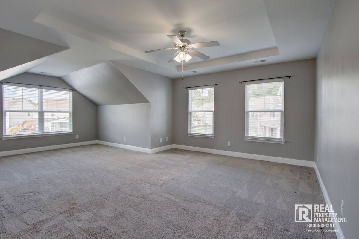 House for rent at 437 Forsters Tern St, Moncks Corner, SC 29461