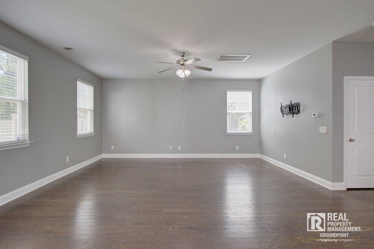 House for rent at 437 Forsters Tern St, Moncks Corner, SC 29461