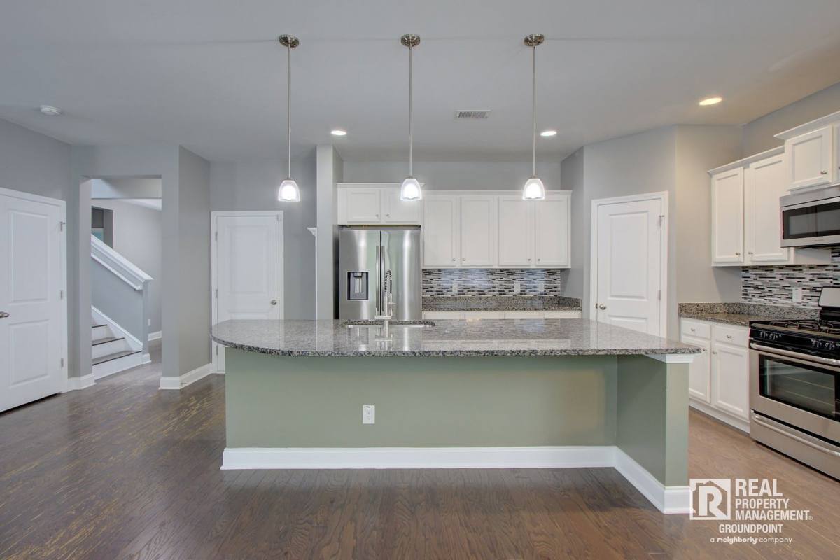 House for rent at 437 Forsters Tern St, Moncks Corner, SC 29461