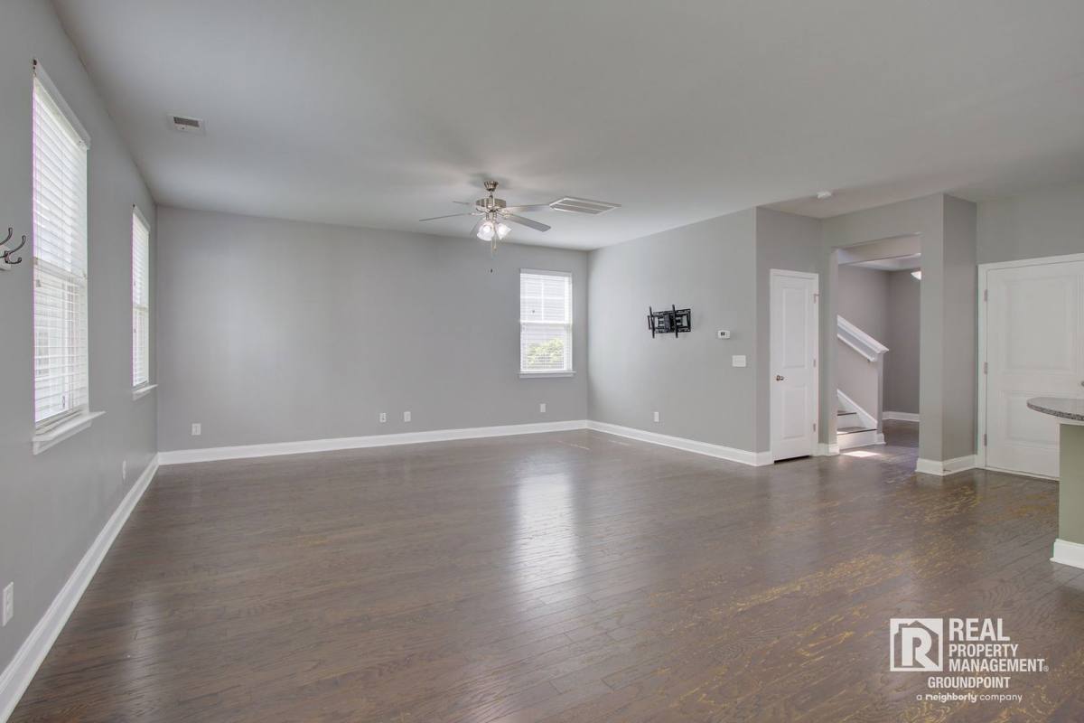 House for rent at 437 Forsters Tern St, Moncks Corner, SC 29461