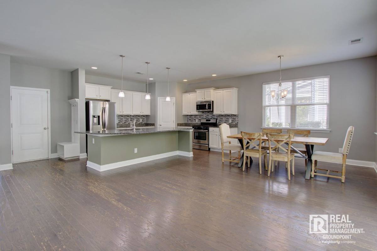 House for rent at 437 Forsters Tern St, Moncks Corner, SC 29461