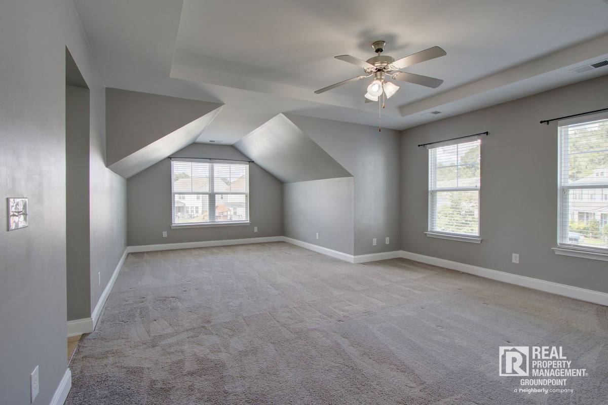 House for rent at 437 Forsters Tern St, Moncks Corner, SC 29461