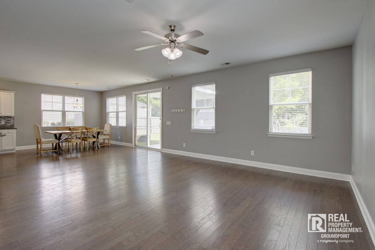 House for rent at 437 Forsters Tern St, Moncks Corner, SC 29461