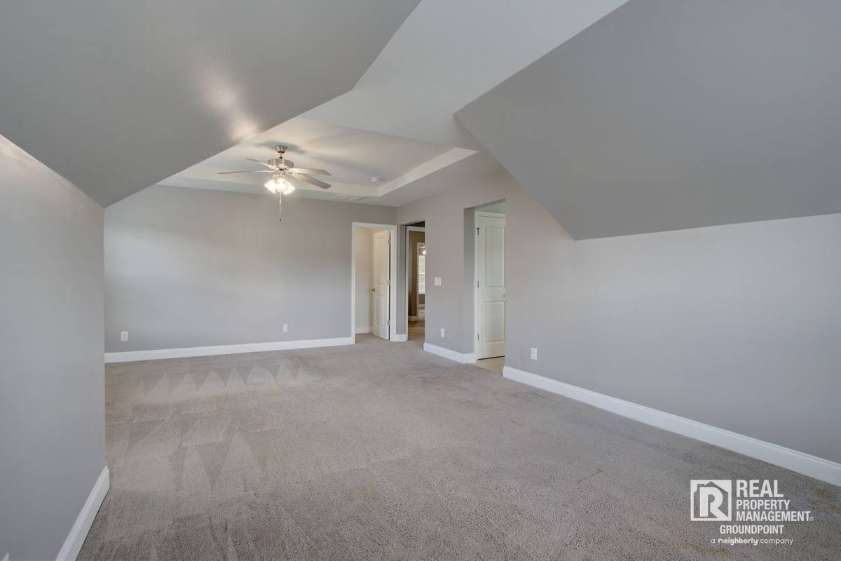 House for rent at 437 Forsters Tern St, Moncks Corner, SC 29461