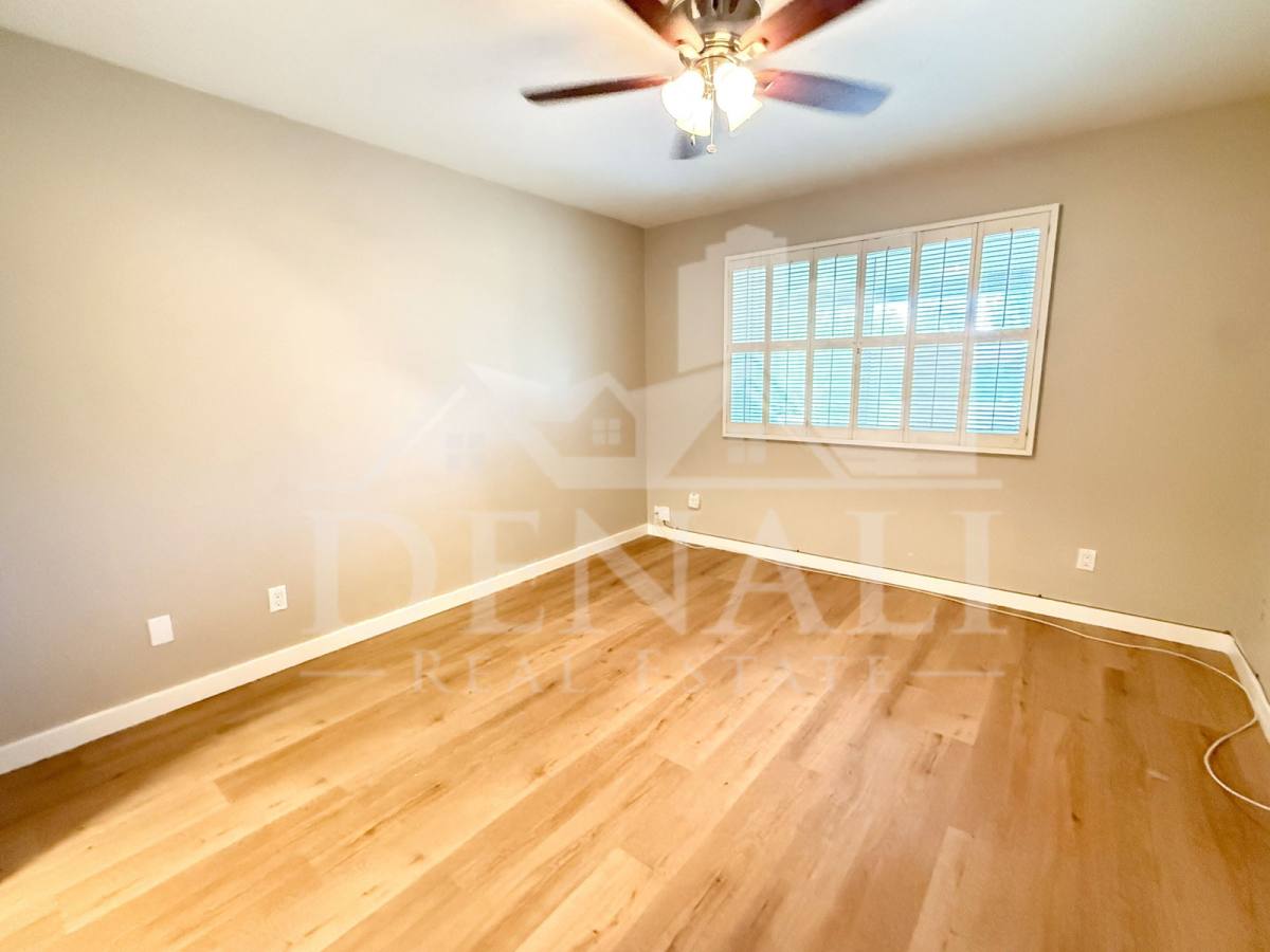 Townhouse for rent at 8314 E Keim Dr, Scottsdale, AZ 85250