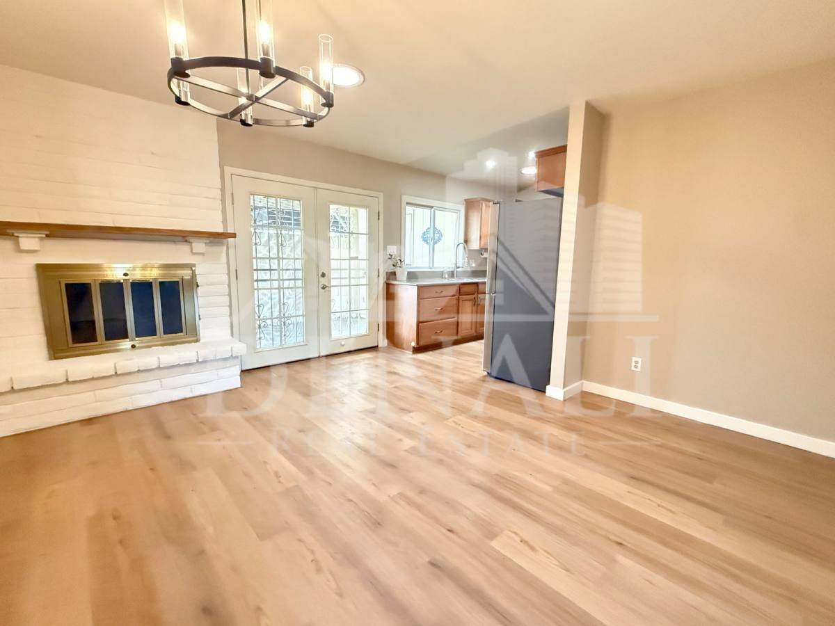 Townhouse for rent at 8314 E Keim Dr, Scottsdale, AZ 85250