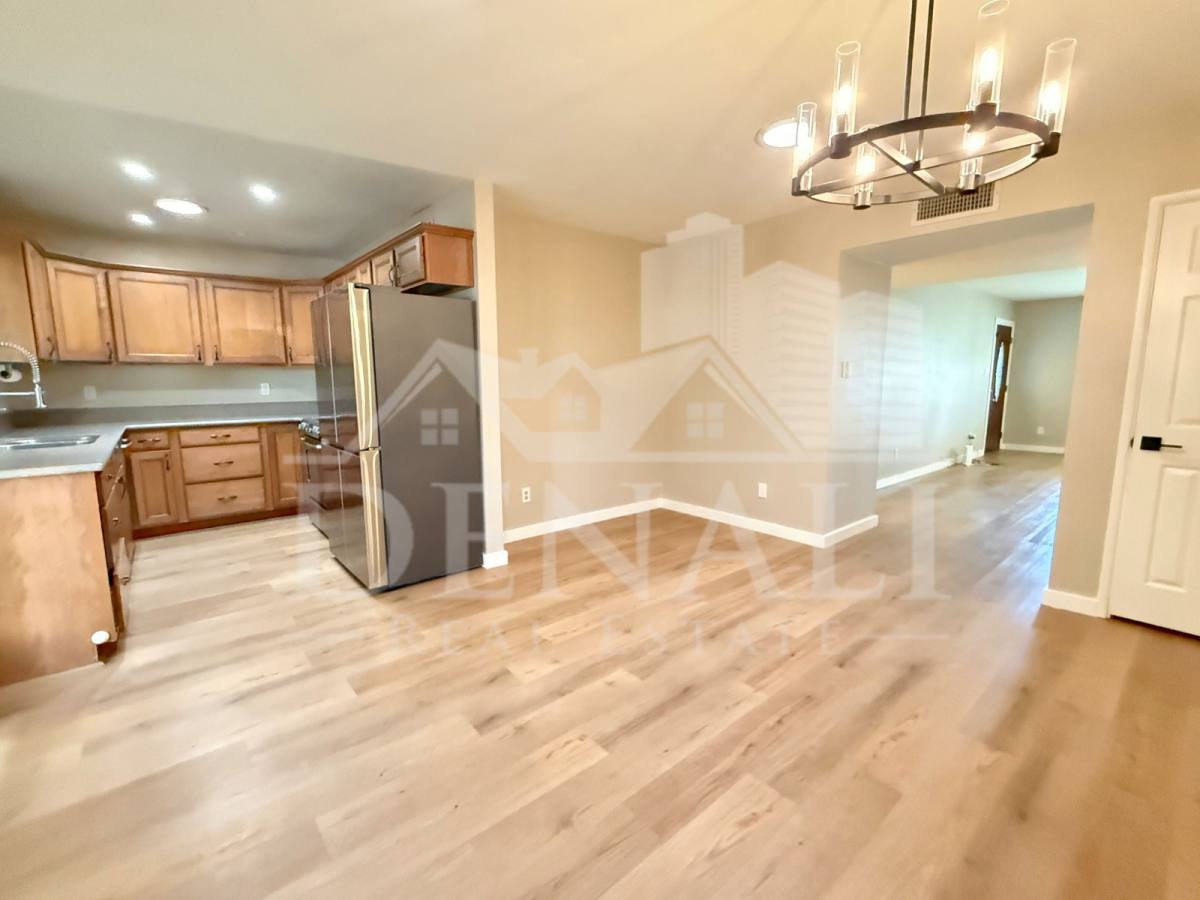 Townhouse for rent at 8314 E Keim Dr, Scottsdale, AZ 85250