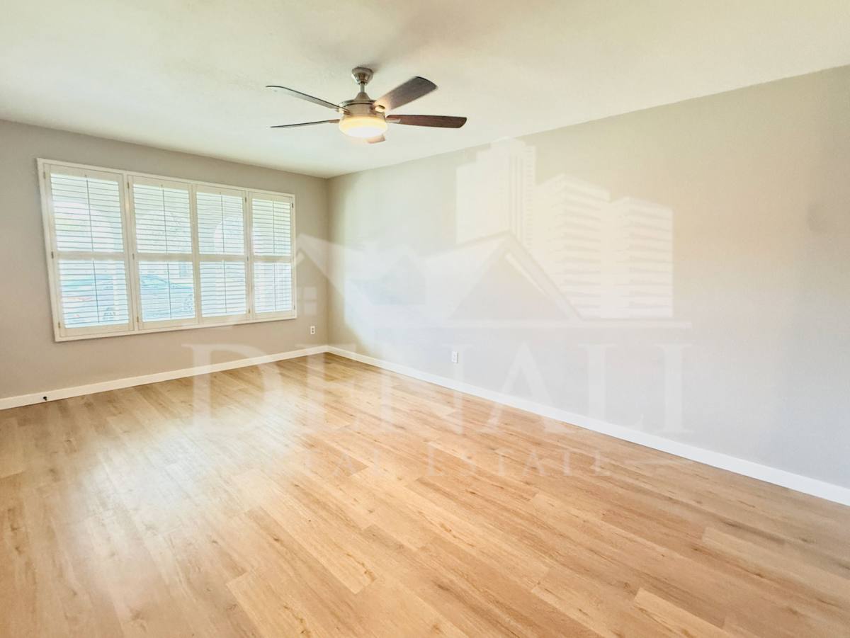 Townhouse for rent at 8314 E Keim Dr, Scottsdale, AZ 85250