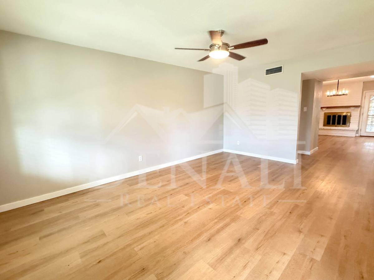 Townhouse for rent at 8314 E Keim Dr, Scottsdale, AZ 85250