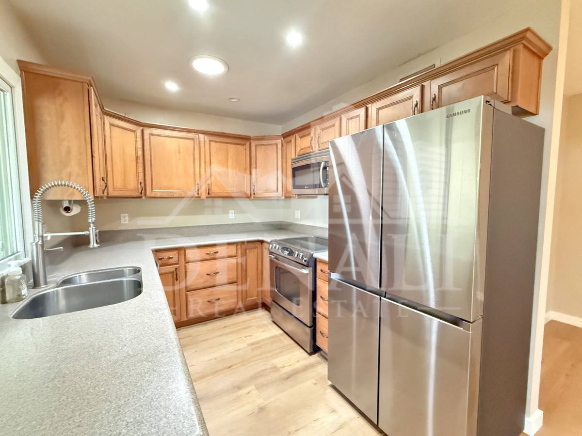 Townhouse for rent at 8314 E Keim Dr, Scottsdale, AZ 85250