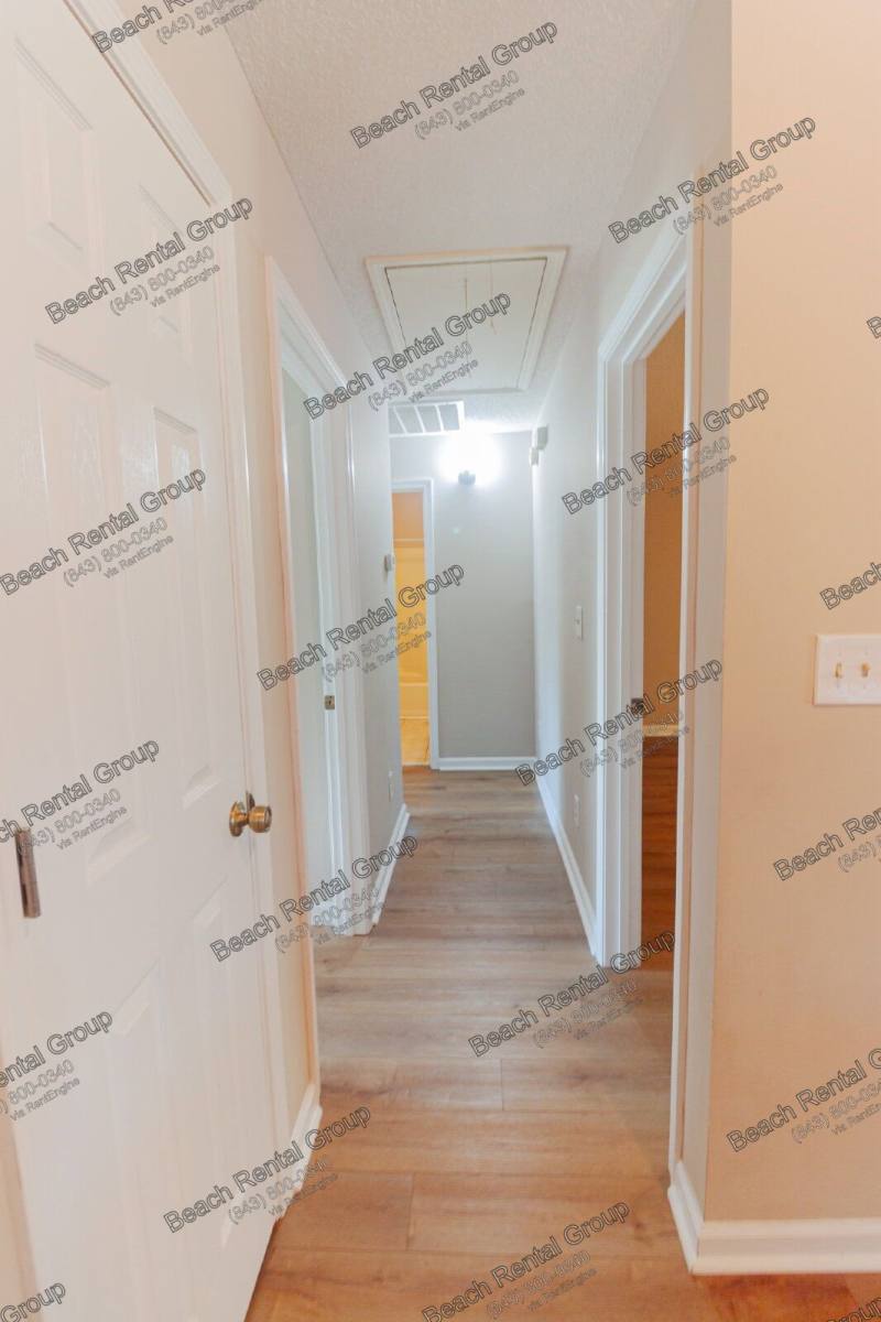 425 Spauldingwood Rd, Little River, SC 29566 - House for Rent - Image 9