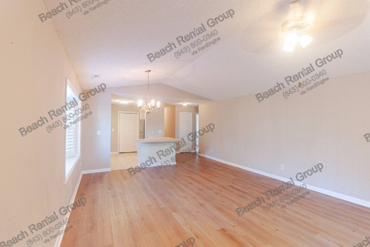 425 Spauldingwood Rd, Little River, SC 29566 - House for Rent - Image 8