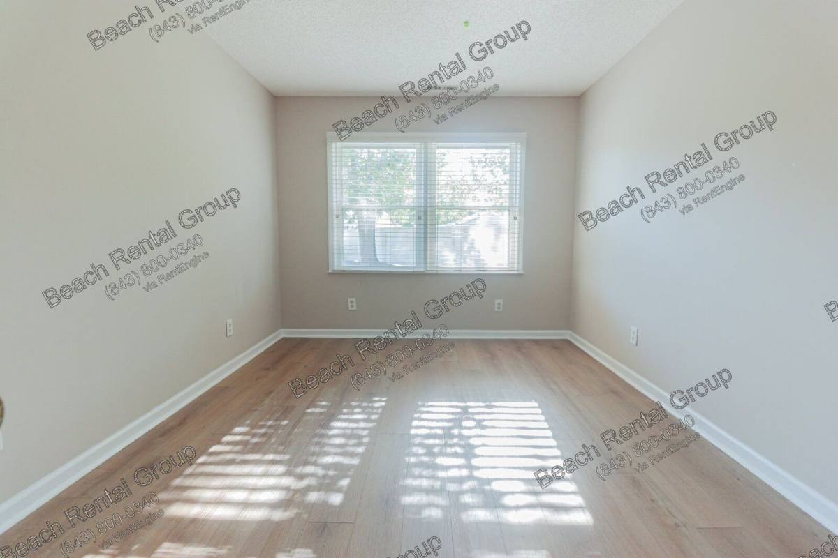 425 Spauldingwood Rd, Little River, SC 29566 - House for Rent - Image 15