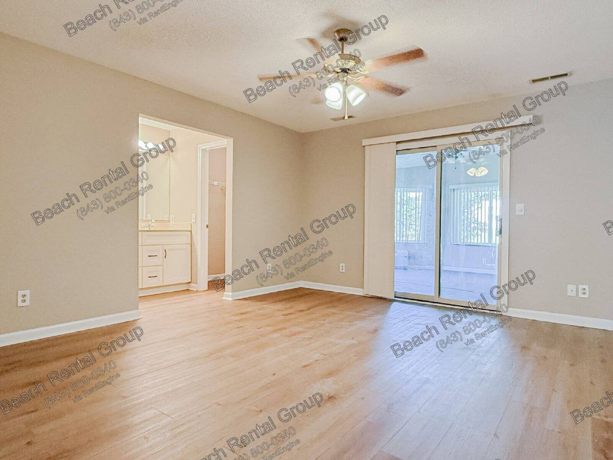425 Spauldingwood Rd, Little River, SC 29566 - House for Rent - Image 10